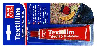 Product Image for Casco Lim Textil Casco 2955 40Ml