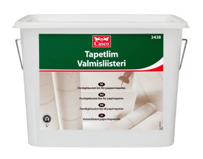 Product Image for Casco Tapetlim Casco 3438 5L