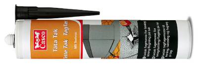 Product Image for Casco Takfogmassa Täta Tak 3901 Svar