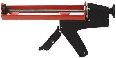Product Image for Sika Patronpistol Sika H14 Rs