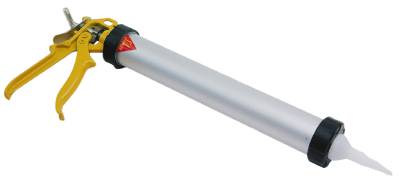 Product Image for Sika Patronpistol 600Ml Mk5-Avon