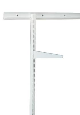 Product Image for Elfa Konsol Trad. Plat 170X49X13