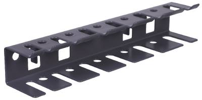 Product Image for Elfa Multihållare Elfa Grå