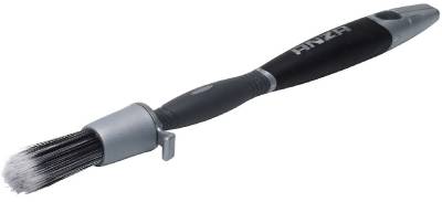 Product Image for Anza Rundpensel Platinu 20mm 204370