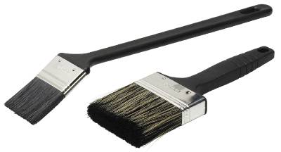 Product Image for Anza Penselset Go Träolja 700130