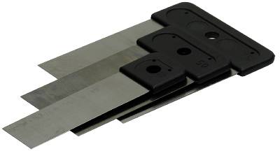 Product Image for Anza Japanspackel 100 mm 648100