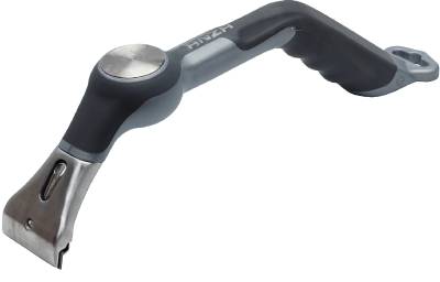 Product Image for Anza Skrapa Ergo 665250