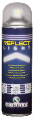 Product Image for Soppec Märkfärg Soppec Rl 500Ml Refl