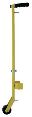 Product Image for CRC Manöverhandtag CRC
