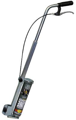 Product Image for Rust-Ole Förlängningsskaft Rust-Oleum