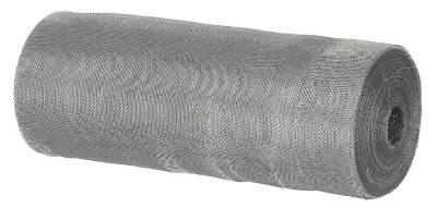 Product Image for Jowema Aluminiumduk 600mm 10M