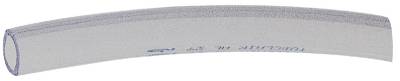 Product Image for Slang Pvc Oarmerad 9X12 mm