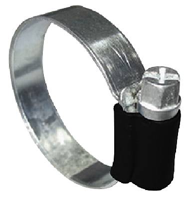 Product Image for Struktur Slangklämma Efz 11-17mm