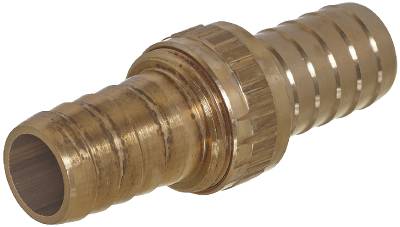 Product Image for 17Grunda Slangkoppling Dubbel 20