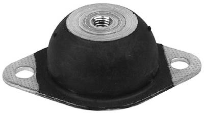 Product Image for Dämpare Typ W 150 A