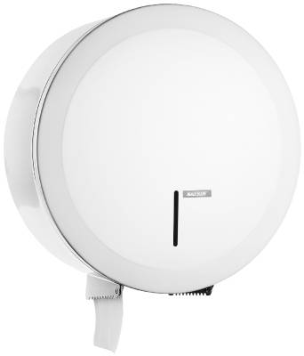 Product Image for Katrin Dispenser Toa Gig S Vit Met Ny