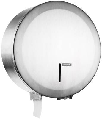 Product Image for Katrin Dispenser Toa Gigant S Rfr Ny