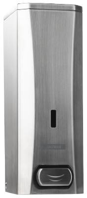 Product Image for Katrin Dispenser Skumtvål 1L Rfr