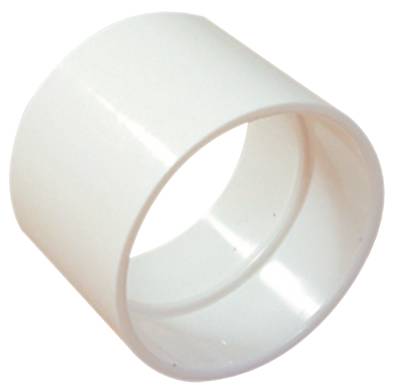 Product Image for Flexit Skarvmuff Till Rör