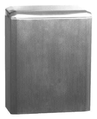 Product Image for Katrin Damhygienbehållare Rfr