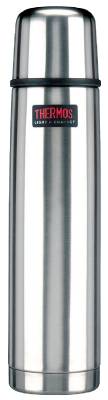 Product Image for Termos Stål Thermos Silv 0,5L