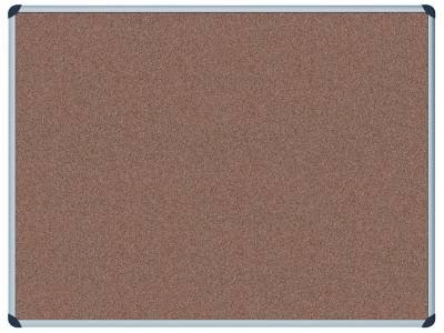 Product Image for Anslagstavla 120X90Cm Kork