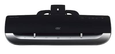 Product Image for Laminator Gbc Fusion 3000L A3