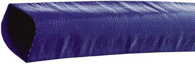 Product Image for Avtappningsslang Pvc 32mm-50M