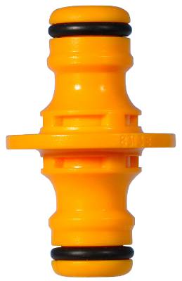 Product Image for Hozelock Skarvkoppling Bulk 62291
