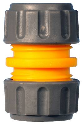Product Image for Hozelock Reparator 12,5-15mm Slang 2100