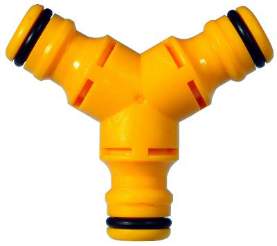 Product Image for Hozelock Grenkoppling Sb 2293