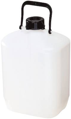 Product Image for Plastdunk Bygelhandtag 5L-50