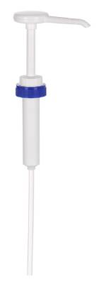 Product Image for Nilfisk Doseringspump 5L - 25Ml