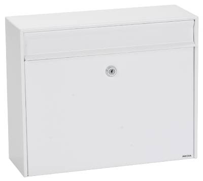 Product Image for Mefa Postlåda Bosca 34 (101) Svart