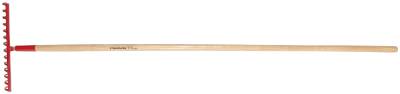 Product Image for KRATTA 14 BP 35/14 CLASSIC