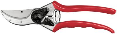 Product Image for Felco Sekatör Felco 2