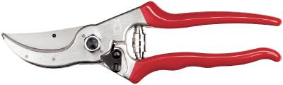 Product Image for Felco Sekatör Felco 4