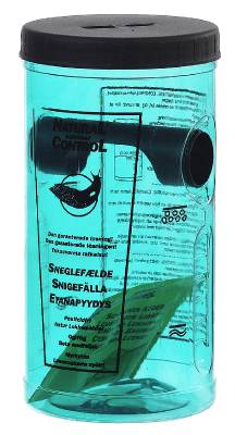 Product Image for Snigelfälla Natural Control