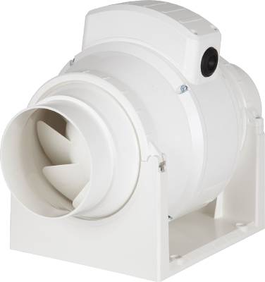 Product Image for Fresh Kanalfläkt Fresh Tf 100