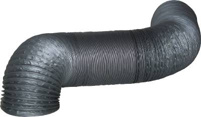 Product Image for Fresh Slang Ventilation Kök 165X6000