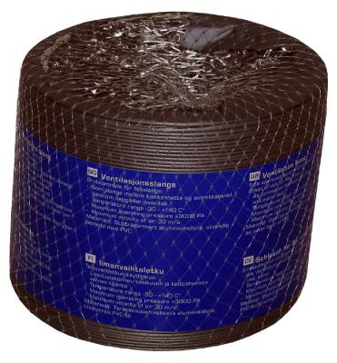 Product Image for Fresh Slang Ventilation Kök 152X1500