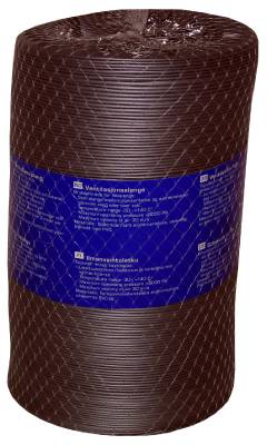 Product Image for Fresh Slang Ventilation Kök 152X3000