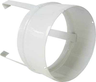 Product Image for Fresh Dragavbrott Fresh
