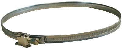 Product Image for Flexit Klämma Slang 60-175mm Flexit