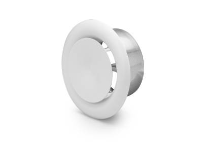 Product Image for Fresh Tilluftsdon Ms 125