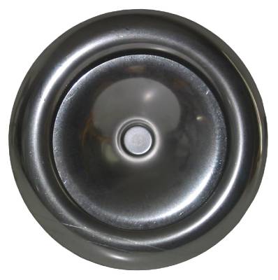 Product Image for Fresh Tilluftsdon Rs100