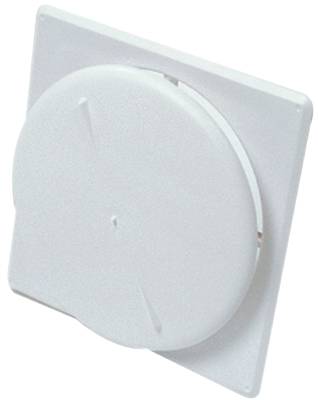 Product Image for Flexit Ventil Tallrik 4Kt Karm 6X6