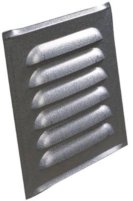 Product Image for Flexit Galler Stål Platt 100X150