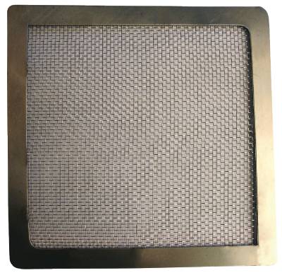 Product Image for Flexit Galler Utbytes 6X6