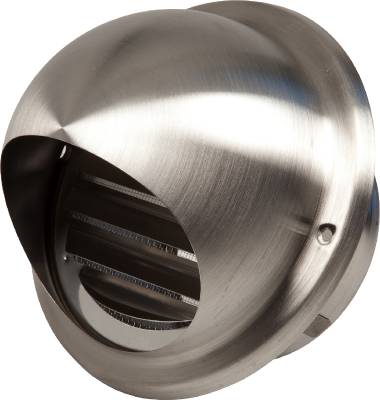 Product Image for Fresh Ventilationshuv Fresh Ega 125